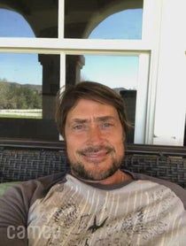 Poster for Intro video video from Teemu Selanne