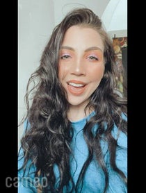 Poster for Intro video video from Jessii Vee