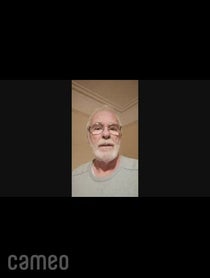 Poster for Intro video video from Ian McElhinney