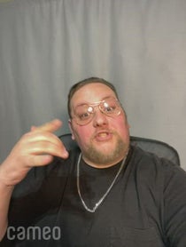 Poster for Intro video video from Zman