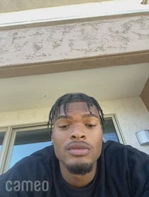 Poster for Intro video video from Tarik Black