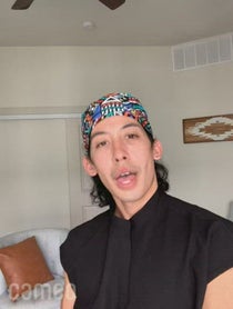 Poster for Intro video video from NurseNatee
