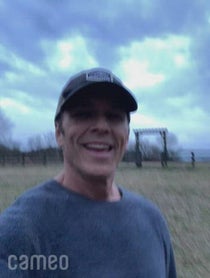 Poster for Intro video video from Scott Reeves
