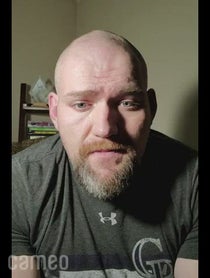 Poster for Intro video video from Dylan Miley