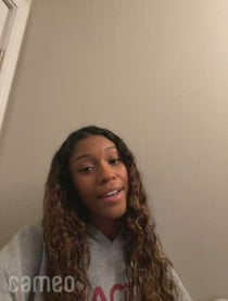 Poster for Intro video video from Nadia