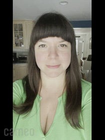 Poster for Intro video video from Ellen Latzen