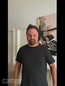 Poster for Intro video video from Steven Bradbury