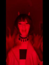 Poster for Intro video video from Derry Queen