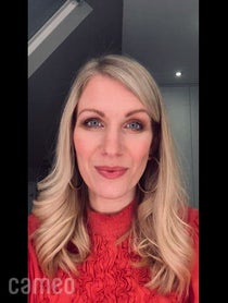 Poster for Intro video video from Rachel Parris
