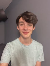 Poster for Intro video video from Dylan Kingwell