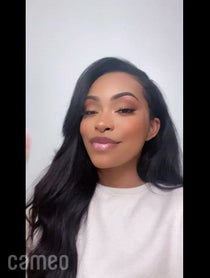 Poster for Intro video video from Erica Washington