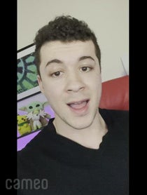 Poster for Intro video video from PokeTips Mike