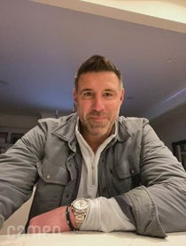 Poster for Intro video video from Mike Vrabel