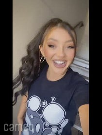 Poster for Intro video video from Audrie Powell