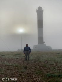 Poster for Intro video video from Nigel Farage
