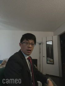 Poster for Intro video video from Stanley Wong