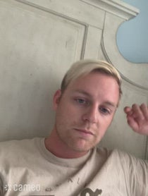 Poster for Intro video video from In Her Own Words