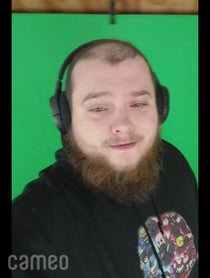 Poster for Intro video video from Truth Behind The Lies