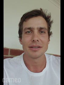 Poster for Intro video video from Tom Craig