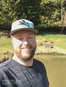 Poster for Intro video video from Mike Youngquist