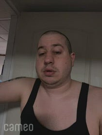 Poster for Intro video video from Lawrence Spiral