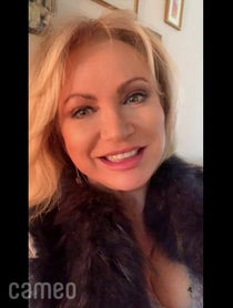Poster for Intro video video from Debbie Arnold