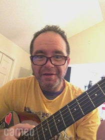 Poster for Intro video video from Little Mikey