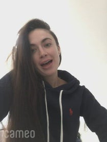 Poster for Intro video video from Bethzienna Williams