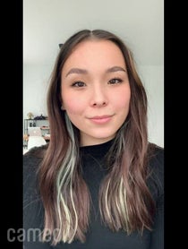 Poster for Intro video video from Jade Ma