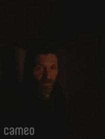 Poster for Intro video video from Evan Dando