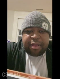 Poster for Intro video video from Keith Dallas