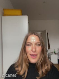 Poster for Intro video video from Juliet Cowan