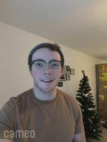 Poster for Intro video video from Lee Brophy