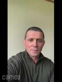 Poster for Intro video video from Alan Quinlan