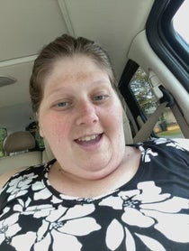 Poster for Intro video video from Aleena Griffin