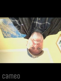 Poster for Intro video video from Paul Linke