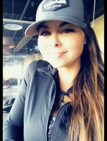 Poster for Intro video video from Jennifer Reyna