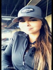 Poster for Intro video video from Jennifer Reyna