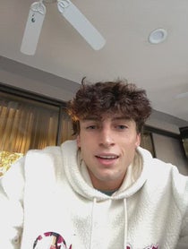 Poster for Intro video video from Kevin Hillman