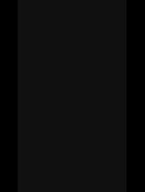 Poster for Intro video video from Sports