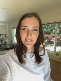 Poster for Intro video video from Amie Chase Kelley