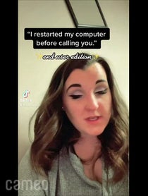 Poster for Intro video video from KS