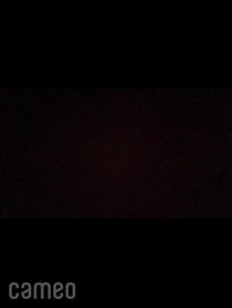 Poster for Intro video video from crumies