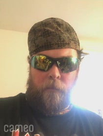 Poster for Intro video video from Scumbag Steve