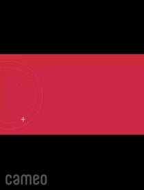 Poster for Intro video video from Cameo Update