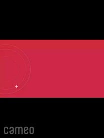Poster for Intro video video from Cameo Update