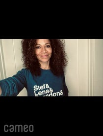 Poster for Intro video video from Sherri Saum