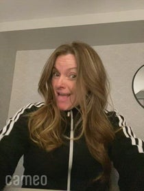 Poster for Intro video video from Savagemomlife