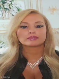 Poster for Intro video video from Darcy Donavan