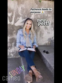 Poster for Intro video video from Kat Edorsson
